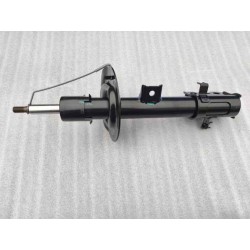 Amortisseur avant droit - BYD - 13899264-00