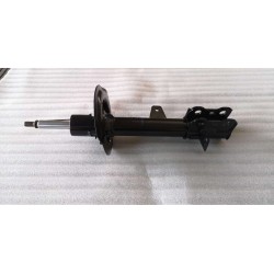 Amortisseur arrière gauche - BYD - 13899262-00