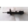 Amortisseur arrière gauche - BYD - 13899262-00