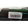 Amortisseur arrière droit - BYD - 13899261-00