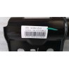 Amortisseur arrière droit - BYD - 13899260-00
