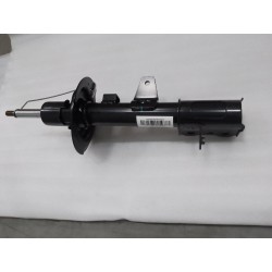 Amortisseur arrière droit - BYD - 13899259-00