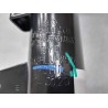 Amortisseur arrière droit - BYD - 13899259-00