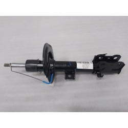Amortisseur avant droit - BYD - 13899258-00