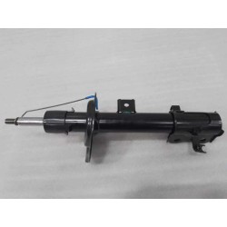 Amortisseur avant droit - BYD - 13899258-00