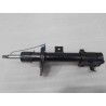 Amortisseur avant droit - BYD - 13899258-00