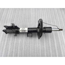 Amortisseur avant gauche - BYD - 13899257-00