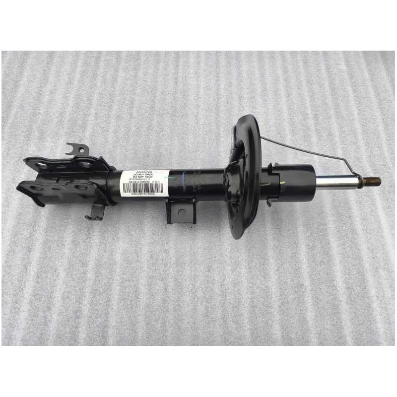 Amortisseur avant gauche - BYD - 13899257-00