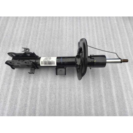 Amortisseur avant gauche - BYD - 13899257-00