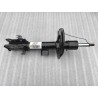 Amortisseur avant gauche - BYD - 13899257-00