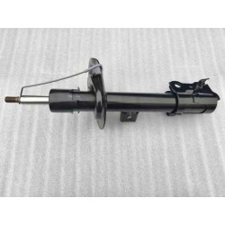 Amortisseur avant gauche - BYD - 13899257-00