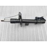 Amortisseur avant gauche - BYD - 13899257-00