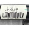 Amortisseur avant gauche - BYD - 13899257-00