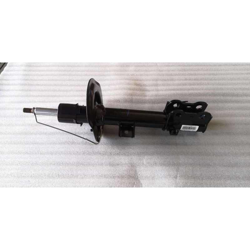 Amortisseur avant droit - BYD - 13899251-00