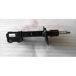 Amortisseur avant droit - BYD - 13899251-00
