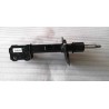 Amortisseur avant droit - BYD - 13899251-00