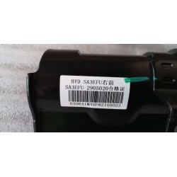 Amortisseur avant droit - BYD - 13899251-00