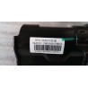 Amortisseur avant droit - BYD - 13899251-00