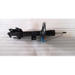 Amortisseur avant gauche - BYD - 13899250-00
