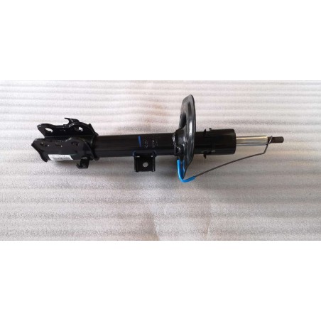 Amortisseur avant gauche - BYD - 13899250-00