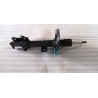 Amortisseur avant gauche - BYD - 13899250-00