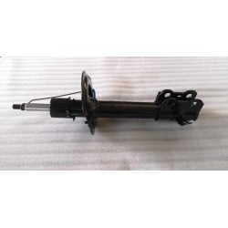 Amortisseur avant gauche - BYD - 13899250-00