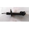 Amortisseur avant gauche - BYD - 13899250-00