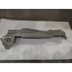 Couvercle de longeron gauche avant - BYD - 20054494-00