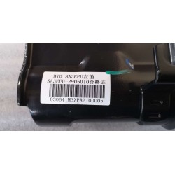 Amortisseur avant gauche - BYD - 13899250-00