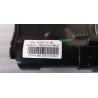 Amortisseur avant gauche - BYD - 13899250-00