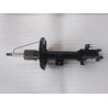 Amortisseur avant droit - BYD - 13899239-00