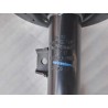 Amortisseur avant droit - BYD - 13899239-00