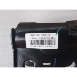 Amortisseur avant droit - BYD - 13899239-00