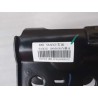 Amortisseur avant droit - BYD - 13899239-00