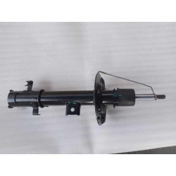 Amortisseur avant droit - BYD - 13899239-00