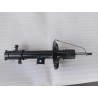 Amortisseur avant droit - BYD - 13899239-00