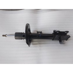 Amortisseur avant gauche - BYD - 13899238-00