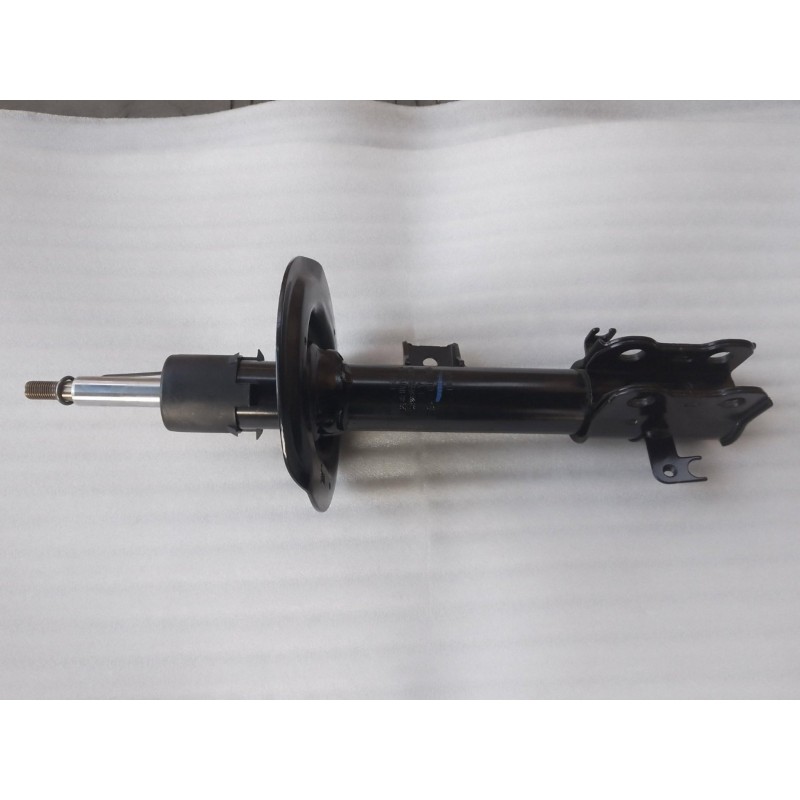 Amortisseur avant gauche - BYD - 13899238-00