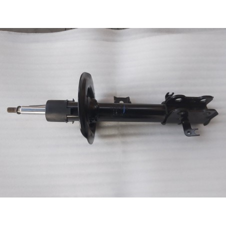 Amortisseur avant gauche - BYD - 13899238-00