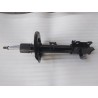 Amortisseur avant gauche - BYD - 13899238-00