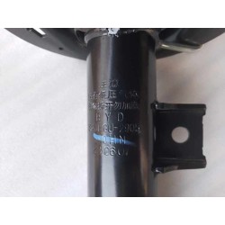 Amortisseur avant gauche - BYD - 13899238-00