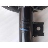 Amortisseur avant gauche - BYD - 13899238-00