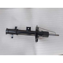 Amortisseur avant gauche - BYD - 13899238-00