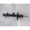 Amortisseur avant gauche - BYD - 13899238-00