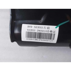 Amortisseur avant gauche - BYD - 13899238-00