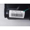 Amortisseur avant gauche - BYD - 13899238-00