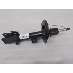 Amortisseur avant gauche - BYD - 13899236-00