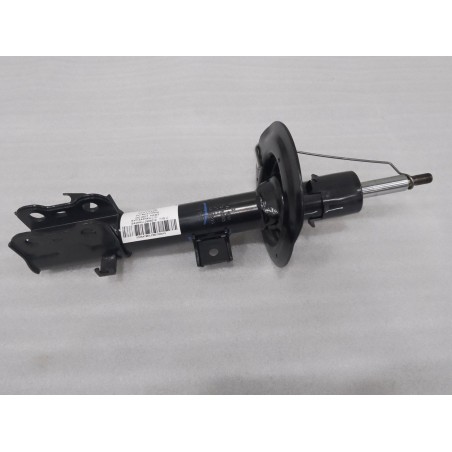 Amortisseur avant gauche - BYD - 13899236-00