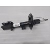 Amortisseur avant gauche - BYD - 13899236-00