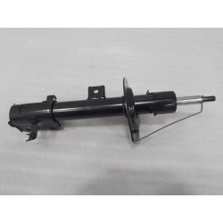 Amortisseur avant gauche - BYD - 13899236-00